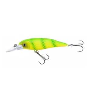 VOBLER JAXON ATRACT F XXT-F D 8CM 12GR 0.6-2.5M VOBLER JAXON ATRACT F XXT-F D 8CM 12GR 0.6-2.5M