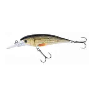 VOBLER JAXON ATRACT F XXT-F L 8CM 12GR 0.6-2.5M VOBLER JAXON ATRACT F XXT-F L 8CM 12GR 0.6-2.5M