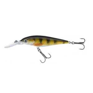 VOBLER JAXON ATRACT FS XXT-G A 8CM 11GR 0.6-2.8M VOBLER JAXON ATRACT FS XXT-G A 8CM 11GR 0.6-2.8M