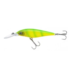VOBLER JAXON ATRACT FS XXT-G D 8CM 11GR 0.6-2.8M VOBLER JAXON ATRACT FS XXT-G D 8CM 11GR 0.6-2.8M