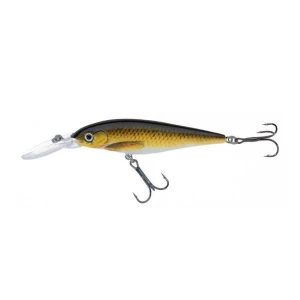 VOBLER JAXON ATRACT FS XXT-G I 8CM 11GR 0.6-2.8M VOBLER JAXON ATRACT FS XXT-G I 8CM 11GR 0.6-2.8M