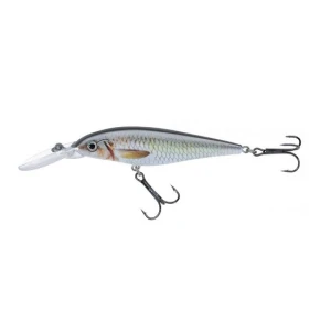 VOBLER JAXON ATRACT FS XXT-G K 8CM 11GR 0.6-2.8M VOBLER JAXON ATRACT FS XXT-G K 8CM 11GR 0.6-2.8M
