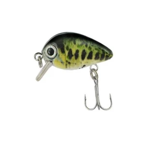 VOBLER JAXON ATRACT PIXEL F B 2.5CM 1.5GR VOBLER JAXON ATRACT PIXEL F B 2.5CM 1.5GR
