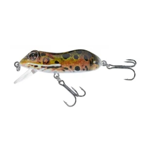 VOBLER JAXON ATRACT XXT-H FROG F A 5.5CM 11GR VOBLER JAXON ATRACT XXT-H FROG F A 5.5CM 11GR