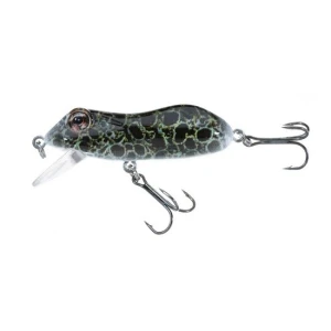 VOBLER JAXON ATRACT XXT-H FROG F E 5.5CM 11GR VOBLER JAXON ATRACT XXT-H FROG F E 5.5CM 11GR