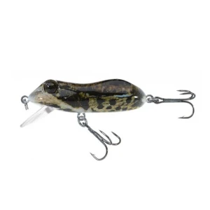 VOBLER JAXON ATRACT XXT-H FROG F F 5.5CM 11GR VOBLER JAXON ATRACT XXT-H FROG F F 5.5CM 11GR