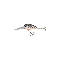 Vobler Jaxon Bumer Dr Gn 5cm 9gr