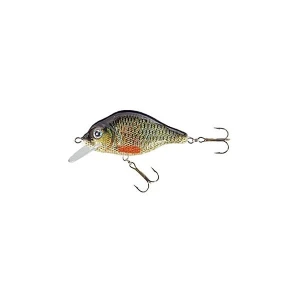 VOBLER JAXON CARPAN F KZ 7CM-13GR VOBLER JAXON CARPAN F KZ 7CM-13GR