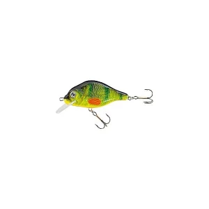 VOBLER JAXON CARPAN F OM 7CM-13GR VOBLER JAXON CARPAN F OM 7CM-13GR