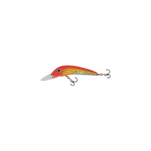 VOBLER JAXON FEROX F GF 6CM-5GR VOBLER JAXON FEROX F GF 6CM-5GR