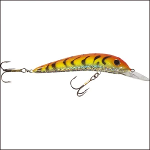 VOBLER JAXON FEROX F GFT 6CM-5GR VOBLER JAXON FEROX F GFT 6CM-5GR