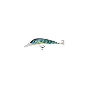 VOBLER JAXON FEROX F O 6CM-5GR VOBLER JAXON FEROX F O 6CM-5GR