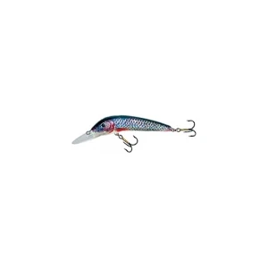 VOBLER JAXON FEROX F P 6CM-5GR VOBLER JAXON FEROX F P 6CM-5GR