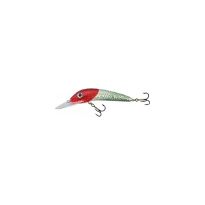 VOBLER JAXON FEROX F RH 6CM-5GR VOBLER JAXON FEROX F RH 6CM-5GR