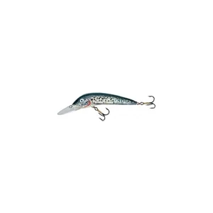 VOBLER JAXON FEROX F S 6CM-5GR VOBLER JAXON FEROX F S 6CM-5GR