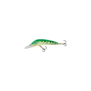 VOBLER JAXON FEROX F ST 6CM-5GR VOBLER JAXON FEROX F ST 6CM-5GR