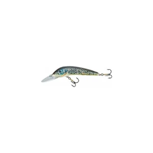 VOBLER JAXON FEROX F T 6CM-5GR VOBLER JAXON FEROX F T 6CM-5GR