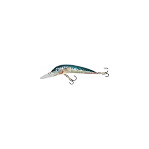 VOBLER JAXON FEROX F U 6CM-5GR VOBLER JAXON FEROX F U 6CM-5GR