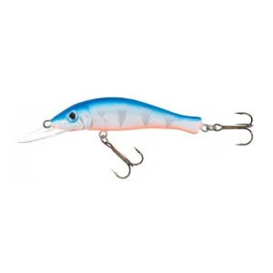 VOBLER JAXON HOLO SELECT FEROX TURBO F N 7CM 7GR 0.5-2.0M VOBLER JAXON HOLO SELECT FEROX TURBO F N 7CM 7GR 0.5-2.0M