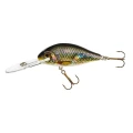 VOBLER JAXON HOLO SELECT FIGHTER UV SDR PE 9CM 16GR VOBLER JAXON HOLO SELECT FIGHTER UV SDR PE 9CM 16GR