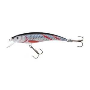 VOBLER JAXON HOLO SELECT NIDOR F KSN 11CM 18GR 2.0-5.5M