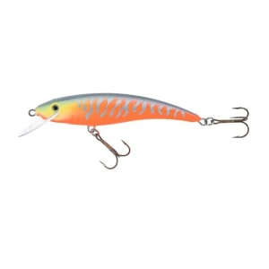 VOBLER JAXON HOLO SELECT NIDOR F MB 11CM 18GR 2.0-5.5M VOBLER JAXON HOLO SELECT NIDOR F MB 11CM 18GR 2.0-5.5M
