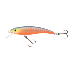 VOBLER JAXON HOLO SELECT NIDOR F MB 8CM 8GR 1.0-3.0M