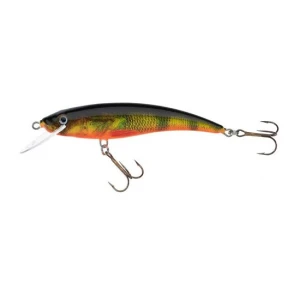 VOBLER JAXON HOLO SELECT NIDOR F OM 11CM 18GR 2.0-5.5M VOBLER JAXON HOLO SELECT NIDOR F OM 11CM 18GR 2.0-5.5M