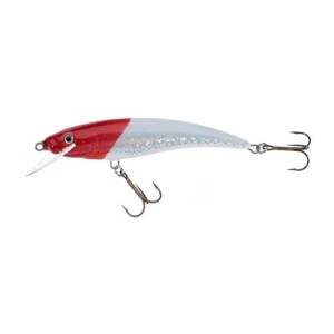 VOBLER JAXON HOLO SELECT NIDOR F RH 11CM 18GR 2.0-5.5M VOBLER JAXON HOLO SELECT NIDOR F RH 11CM 18GR 2.0-5.5M