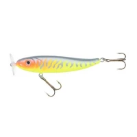 Vobler Jaxon Holo Select Scamp F Ma 7cm 7gr Vobler Jaxon Holo Select Scamp F Ma 7cm 7gr