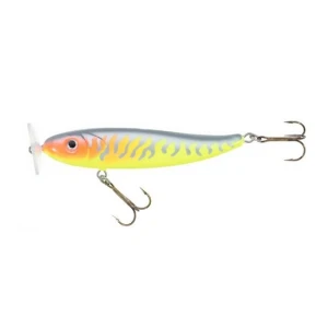 VOBLER JAXON HOLO SELECT SCAMP F MA 9CM 14GR VOBLER JAXON HOLO SELECT SCAMP F MA 9CM 14GR