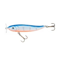 Vobler Jaxon Holo Select Scamp F N 7cm 7gr Vobler Jaxon Holo Select Scamp F N 7cm 7gr