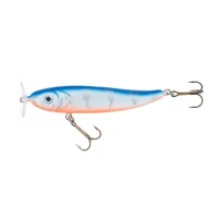 Vobler Jaxon Holo Select Scamp F N 9cm 14gr Vobler Jaxon Holo Select Scamp F N 9cm 14gr