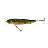 Vobler Jaxon Holo Select Scamp F Om 9cm 14gr Vobler Jaxon Holo Select Scamp F Om 9cm 14gr
