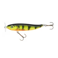 Vobler Jaxon Holo Select Scamp F Op 7cm 7gr