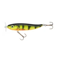 Vobler Jaxon Holo Select Scamp F Op 9cm 14gr Vobler Jaxon Holo Select Scamp F Op 9cm 14gr