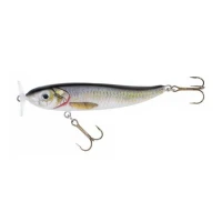 Vobler Jaxon Holo Select Scamp F R 7cm 7gr