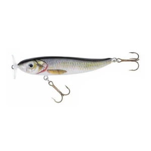 VOBLER JAXON HOLO SELECT SCAMP F R 7CM 7GR VOBLER JAXON HOLO SELECT SCAMP F R 7CM 7GR