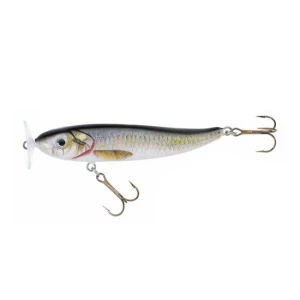 VOBLER JAXON HOLO SELECT SCAMP F R 9CM 14GR VOBLER JAXON HOLO SELECT SCAMP F R 9CM 14GR