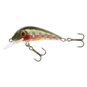VOBLER JAXON HOLO SELECT SENSO QM F EA 5.5CM 5.7GR VOBLER JAXON HOLO SELECT SENSO QM F EA 5.5CM 5.7GR