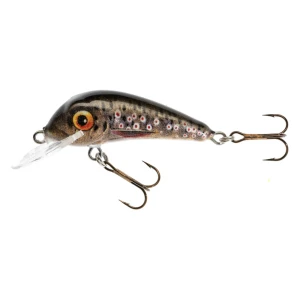 VOBLER JAXON HOLO SELECT SENSO QM F EB 5.5CM 5.7GR VOBLER JAXON HOLO SELECT SENSO QM F EB 5.5CM 5.7GR