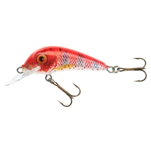 VOBLER JAXON HOLO SELECT SENSO QM F EC 5.5CM 5.7GR VOBLER JAXON HOLO SELECT SENSO QM F EC 5.5CM 5.7GR