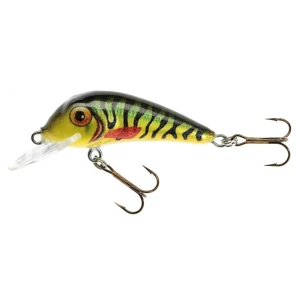 VOBLER JAXON HOLO SELECT SENSO QM F MC 4CM 2.8GR VOBLER JAXON HOLO SELECT SENSO QM F MC 4CM 2.8GR