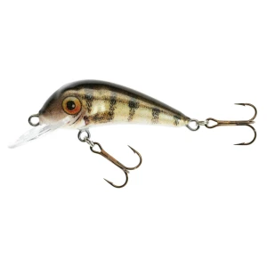 VOBLER JAXON HOLO SELECT SENSO QM F OF 4CM 2.8GR