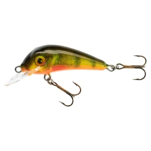 VOBLER JAXON HOLO SELECT SENSO QM F OM 4CM 2.8GR