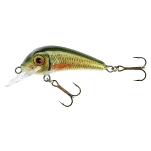 VOBLER JAXON HOLO SELECT SENSO QM F PZ 3.5CM 2.2GR