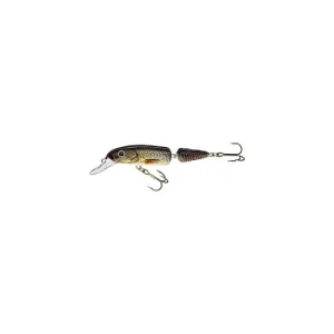 VOBLER JAXON HORN F W 7CM-7GR VOBLER JAXON HORN F W 7CM-7GR