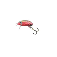 Vobler Jaxon Hs Carabus F Bt 3cm 1.5gr Vobler Jaxon Hs Carabus F Bt 3cm 1.5gr