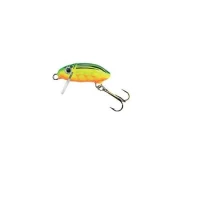 Vobler Jaxon Hs Carabus F Dt 3cm 1.5gr Vobler Jaxon Hs Carabus F Dt 3cm 1.5gr
