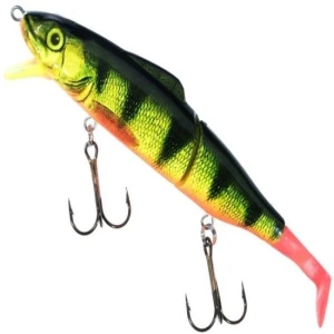 VOBLER JAXON HS GERIT FL ON 14CM 25G VOBLER JAXON HS GERIT FL ON 14CM 25G